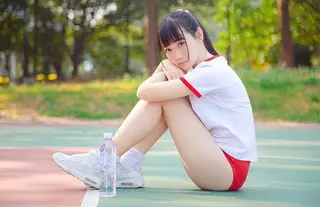 NEW全身美肌脱毛 専門サロンLu ceのエステ・リラクイメージ