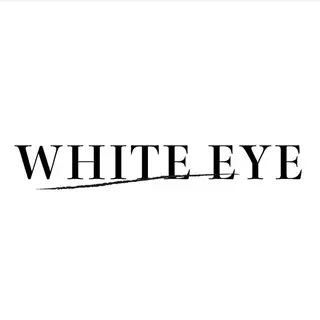 アイブロウ WHITE EYE 🤍福岡天神店の眉毛・アイブロウイメージ