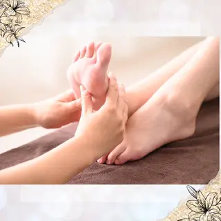 HISTOIRE.M イストアールエム所属・ダイエット/体質改善 /筋膜リリース専門店のエステ・リラクイメージ