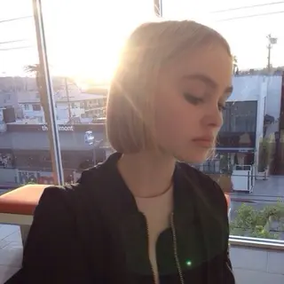 ショート hair&eye🎀 /momoKaのヘアスタイル