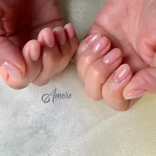 ネイル You kyehwaのネイルデザイン