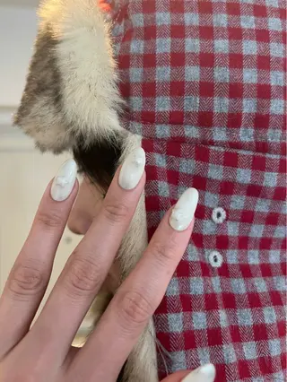 ネイル ロイ ネイルのその他イメージ