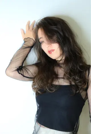 モリヒロ マサシのその他イメージ