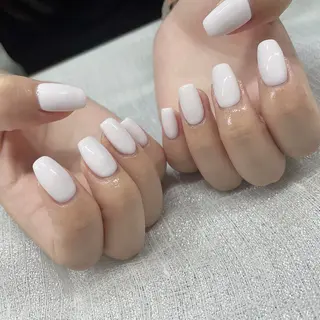 ネイル 林 ✨syousyouのネイルデザイン