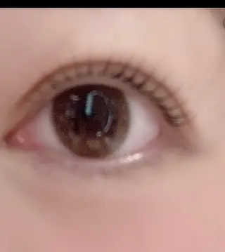 マツエク・マツパ TRUTH鎌ヶ谷💛 吉本のマツエク・マツパデザイン