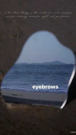 brow.nail Maruyamaの眉毛・アイブロウイメージ