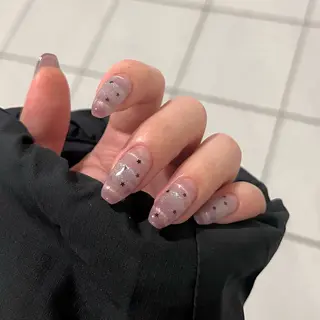 ネイル horikawa .yのネイルデザイン