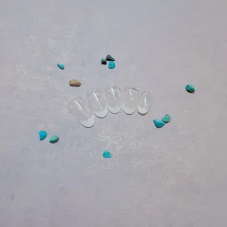 ネイル Junko nailのネイルデザイン