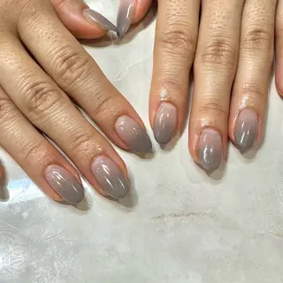 ネイル Lapis Manamiのネイルデザイン