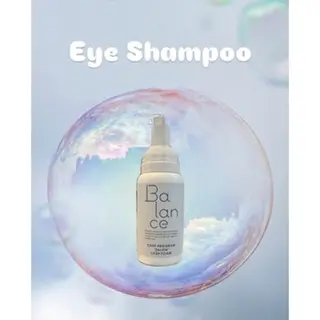 マツエク・マツパ 🪞ᩚetora 池袋店🪞ᩚのマツエク・マツパデザイン