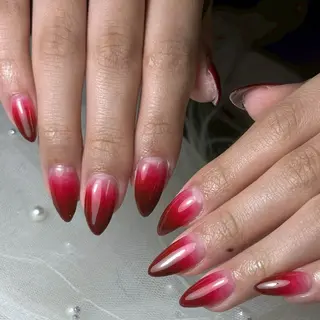 ネイル MADIA NOAのネイルデザイン