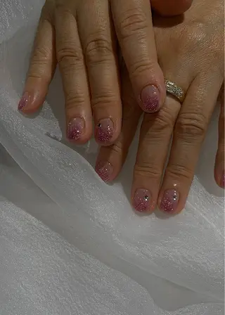 ネイル nt. nailのネイルデザイン