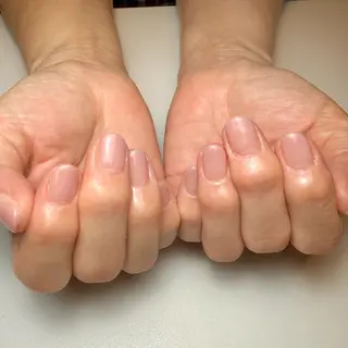 ネイル yu_.nail yuのネイルデザイン