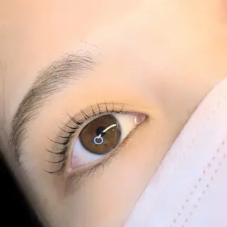 マツエク・マツパ ｱｲﾗｯｼｭ ﾈｲﾙ ｻﾛﾝ つけるのマツエク・マツパデザイン