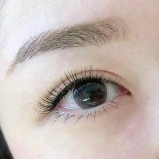 マツエク・マツパ Moune_ momokoのエステ・リラクイメージ