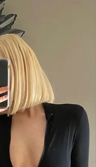 カノン🎀ᩚ／ 無料カット募集中のヘアスタイル