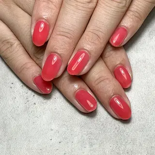 ネイル FIORITURA aiのネイルデザイン