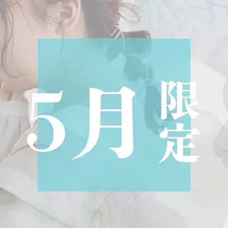 たかなし🍀似合わせ /大人可愛いのヘアスタイル