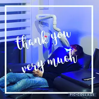 DIA WHITE 奥田のその他イメージ