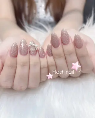 ネイル KOKONA 🎀のネイルデザイン