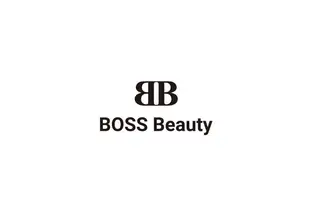 メンズ メンズアイブロウ BOSSのエステ・リラクイメージ