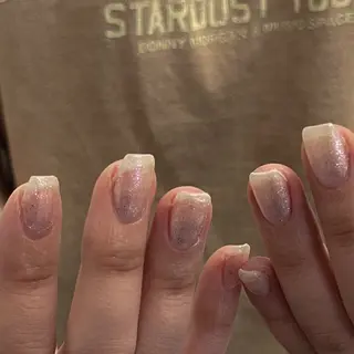 ネイル sa bのネイルデザイン