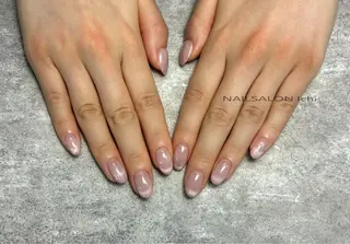 ネイル NAILSALON Ichiのネイルデザイン