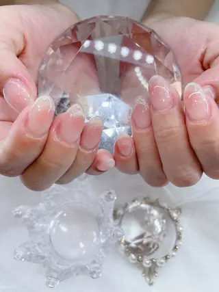 ネイル misun_ nailのネイルデザイン