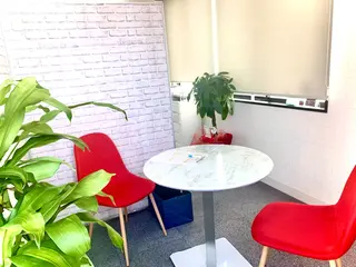ツヤ肌脱毛サロン Grast🌿アイカのエステ・リラクイメージ
