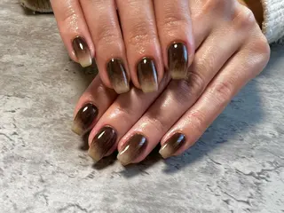 ネイル Nails Prost!のネイルデザイン