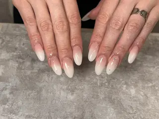 ネイル HaL NaiLのネイルデザイン