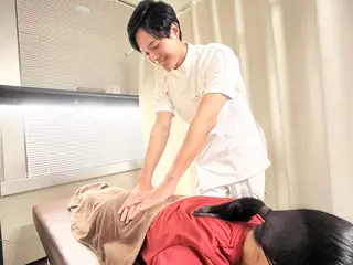堺筋本町こころ整骨院 /脇田のエステ・リラクイメージ