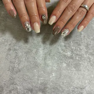 ネイル Mii nail いづみのその他イメージ