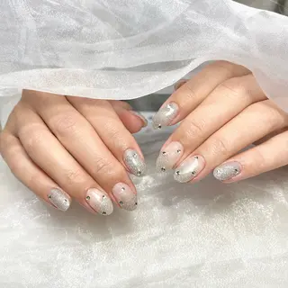 ネイル RosyBeauty Salonのネイルデザイン
