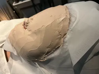 繁昌 春香のエステ・リラクイメージ