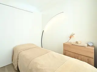 橋本 雛乃のエステ・リラクイメージ