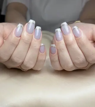 ネイル ネイルサロン  STELLAのネイルデザイン