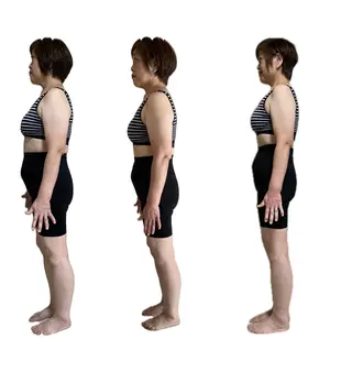 ヘルシーサロンＩ（愛）所属・池下 徳子のその他イメージ