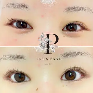 マツエク・マツパ Neobeauty アイサロン専門店のマツエク・マツパデザイン