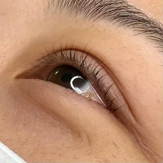 マツエク・マツパ And S.　縄田のマツエク・マツパデザイン