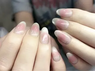 ネイル Rubys nailのネイルデザイン