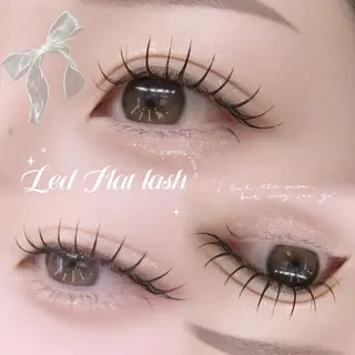 ใใใจใฏใปใใใ ๐ ๐๐๐๐ ๐๐๐๐.ใฎใใใจใฏใปใใใใใถใคใณ