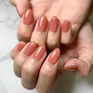 ネイル FIORITURA aiのネイルデザイン