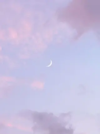 ネイル 西大分S.Nail 𓏲⋆🪸.⋆⸜🫧のネイルデザイン