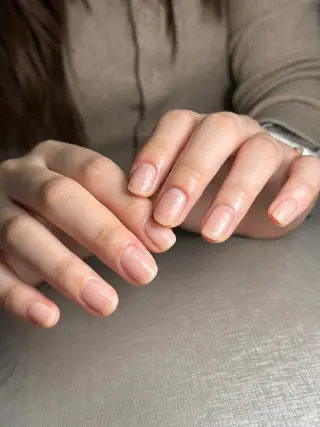 ネイル yluck nailのネイルデザイン
