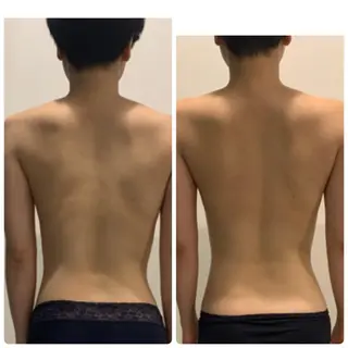 Assange 中目黒店のエステ・リラクイメージ