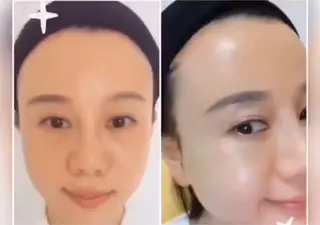 aliaハーブ水光店 エステティシャン募集のエステ・リラクイメージ