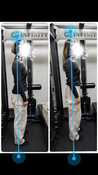 松葉 武憲のエステ・リラクイメージ