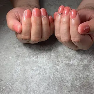 ネイル 土屋 智子のエステ・リラクイメージ