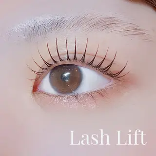 マツエク・マツパ soo lash room yuukaのマツエク・マツパデザイン